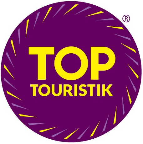 Biuro Podróży TopTouristik